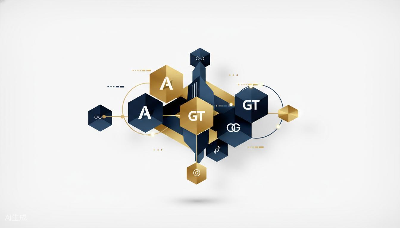 YOUGE GROUP 品牌矩阵